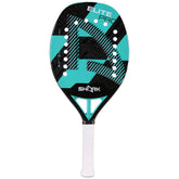 SHARK RAQUETE BT ELITE - 4